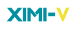 XIMI-V