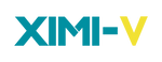 XIMI-V