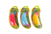 Squeezy Banana
