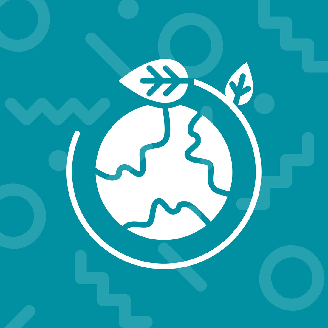 Sustainable Simplicity