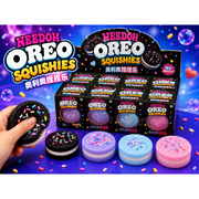 Oreo Squishy