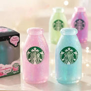 Big Nee Doh Starbucks Cup