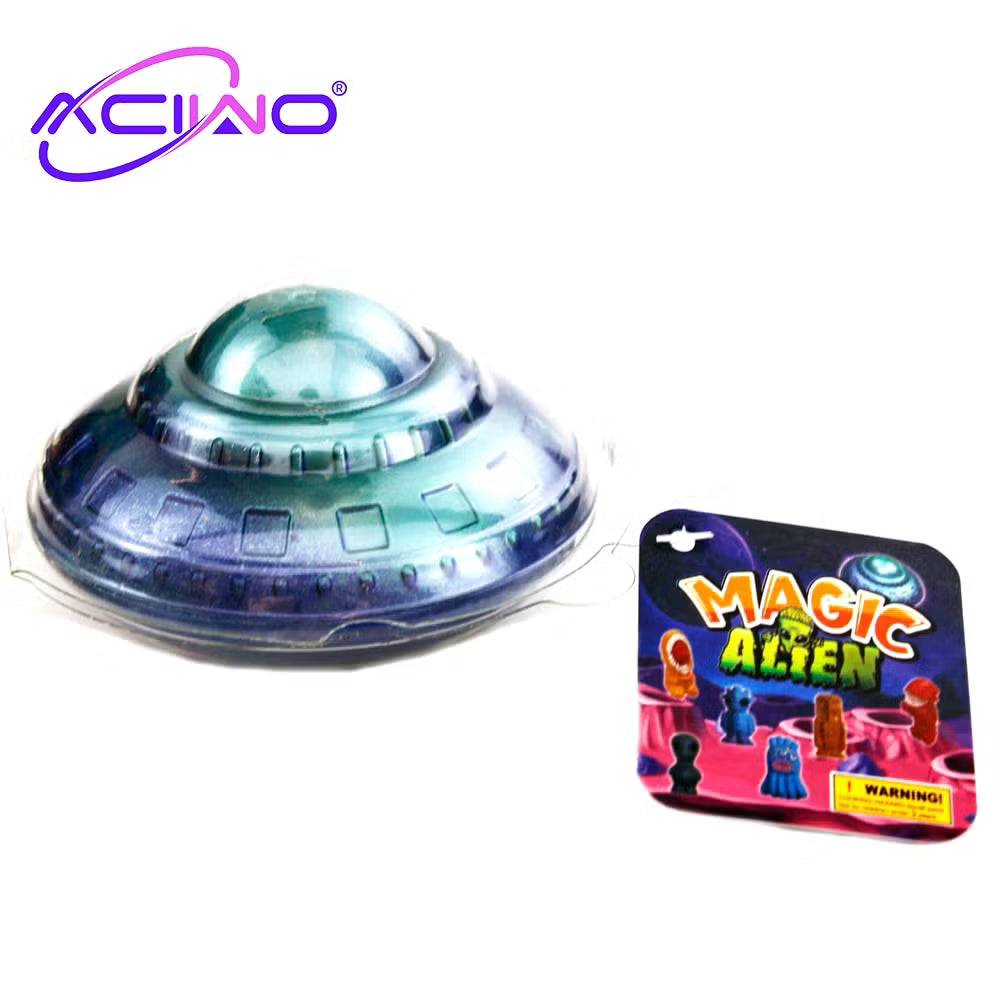 Alien Egg Grow in Water (1 PC)