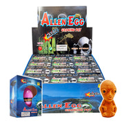 Alien Egg Grow in Water (1 PC)