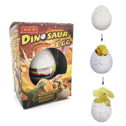 Boxed Dinosaur Egg Grow in Water (1 PC)