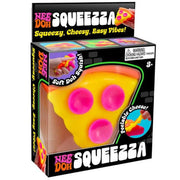 Nee Doh Squeezza Pizza