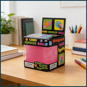 Nice Cube Big Size 5.5cm