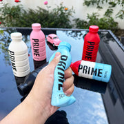 Prime Vent Toy