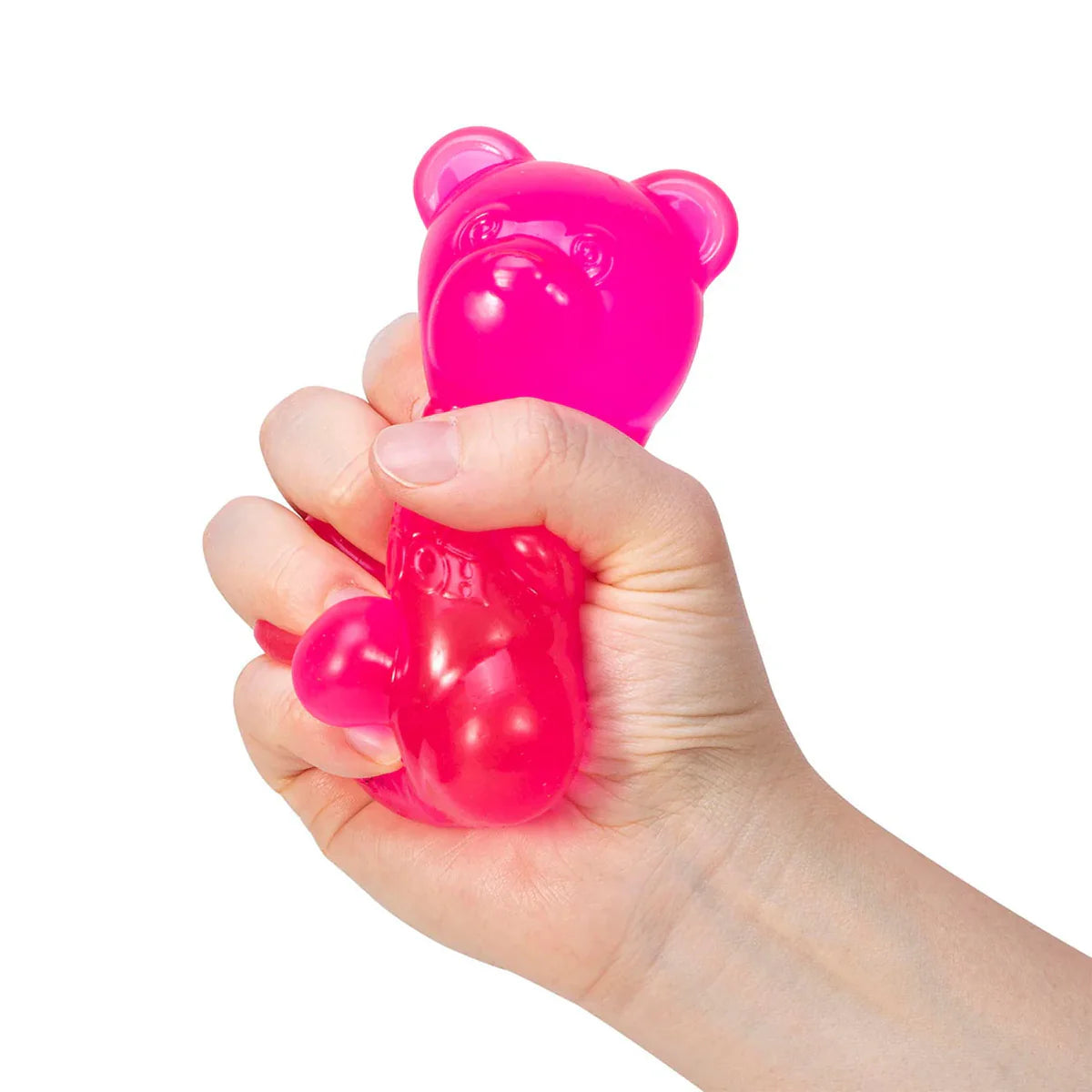 Nee Doh Gummy Bears