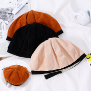 Fashion British Style Beret (Mixed colors)
