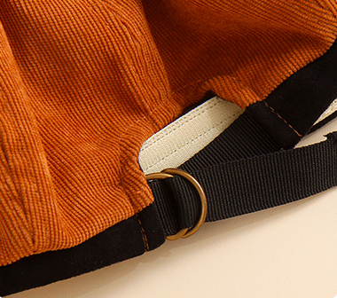 Fashion British Style Beret (Mixed colors)