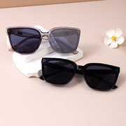 Celebrity gm Men's Sunglasses (mixed)