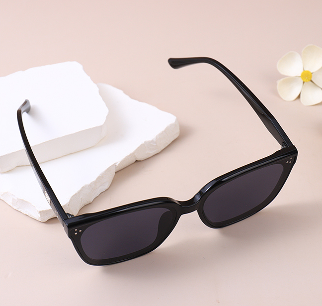 Celebrity gm Men's Sunglasses (mixed)