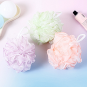 Gradual Soft Bath Ball (Mixed)