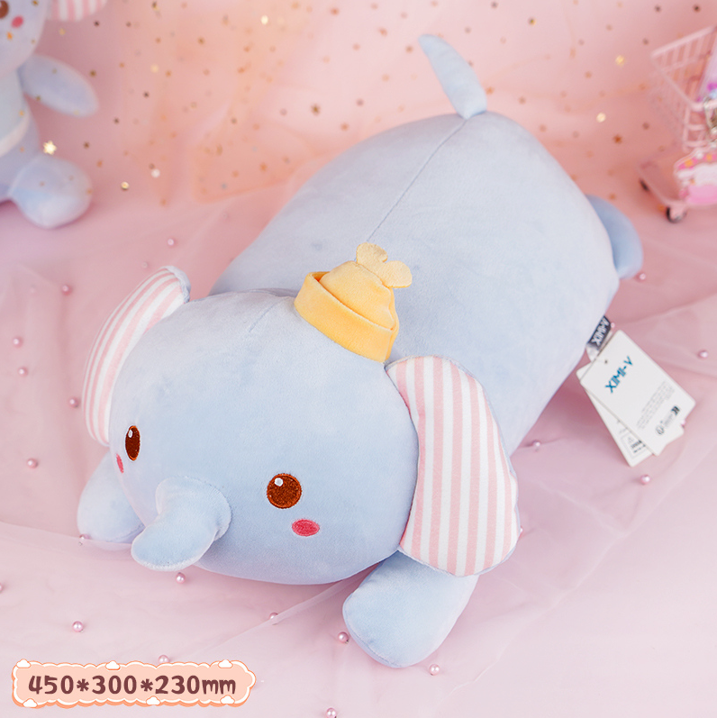 Goodnight Baby Party Doll (medium) (45CM)