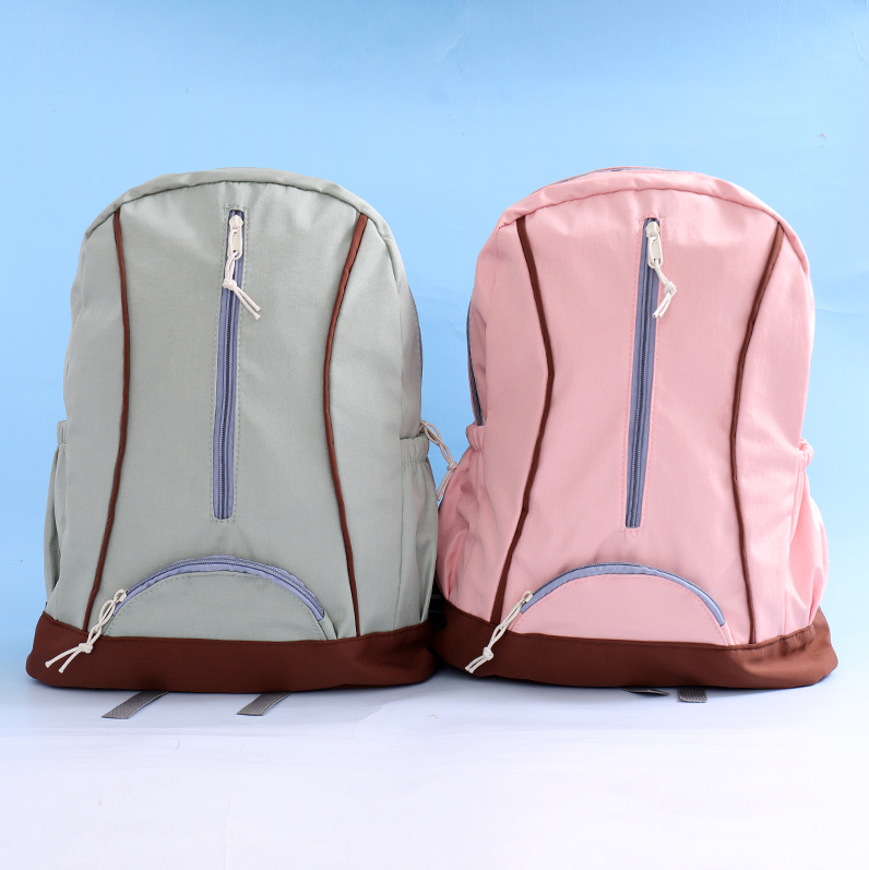 Popular Campus Large Backpack