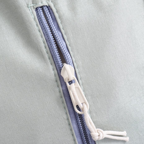 Popular Campus Large Backpack