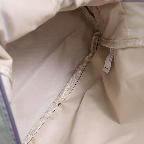 Popular Campus Large Backpack