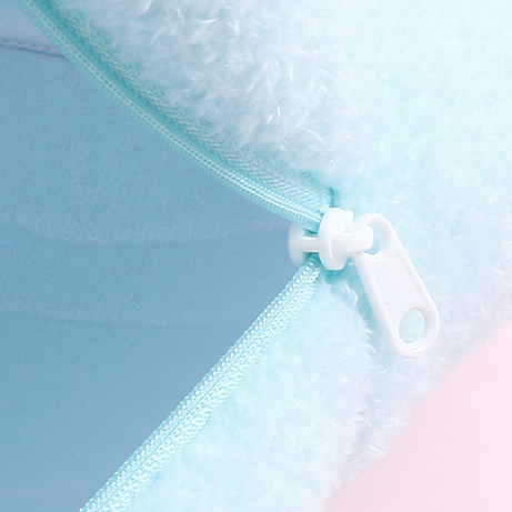 Dessert Series Plush Backpack (Koko)