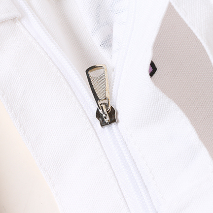 Fun Animal Canvas Bag (Mixed colors)