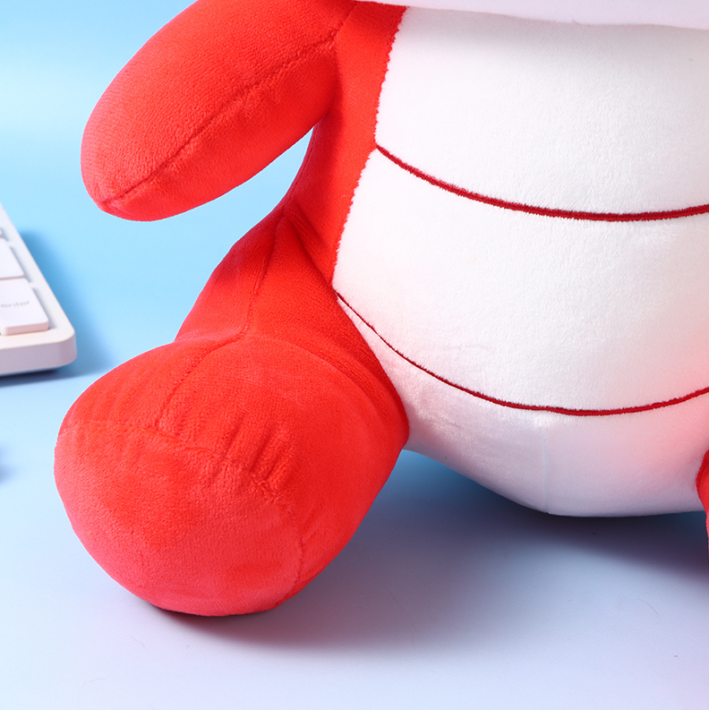 30CM seated Tyrannosaurus Rex