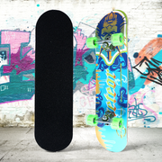 Cool Tide Series - Ocean's King 31-inch skateboard