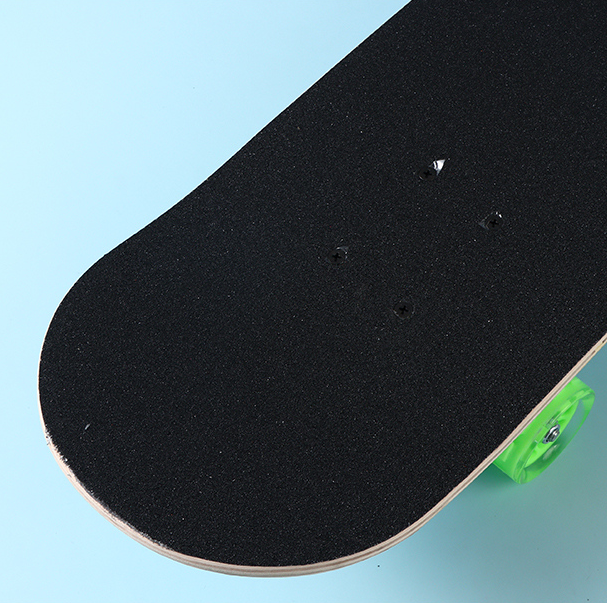 Cool Tide Series - Ocean's King 31-inch skateboard