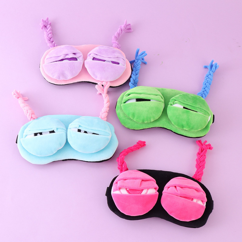 Headwear