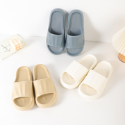 Simple Fashion Women's Flip-flops (38/39)