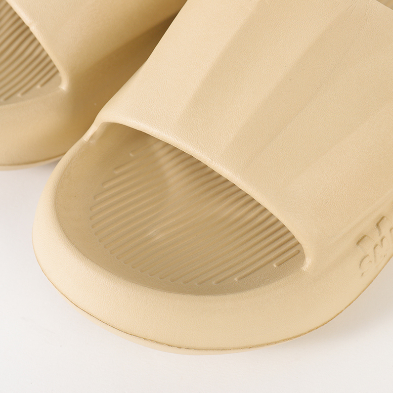 Simple Fashion Women's Flip-flops (38/39)