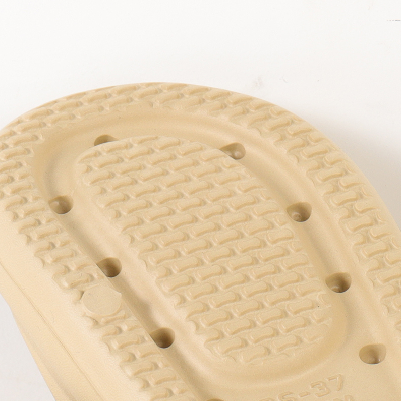 Simple Fashion Women's Flip-flops (38/39)