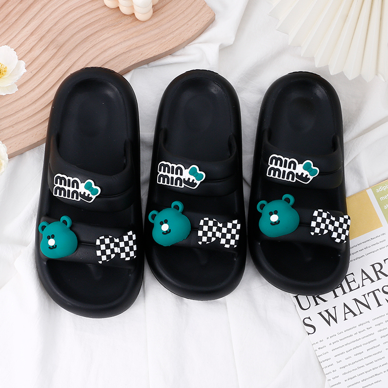 Twin Bear Tow (size 38-39)