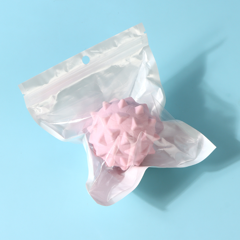 TPE Massage Ball