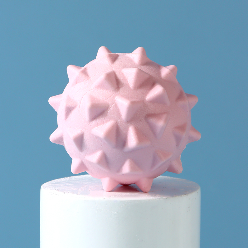 TPE Massage Ball
