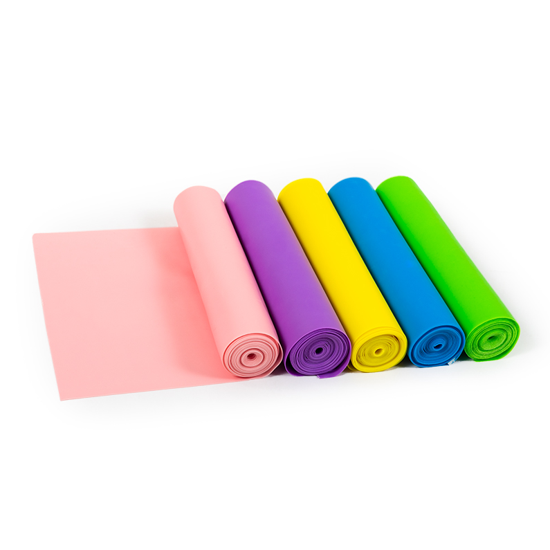 1.5m 18 lb tension sheet (blue)