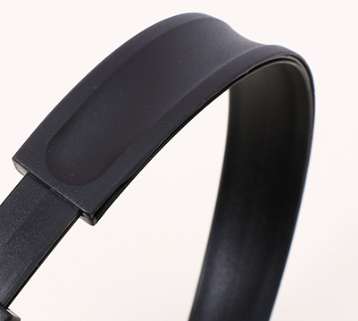 Lightweight series Simple headset TWS Wireless large headphone