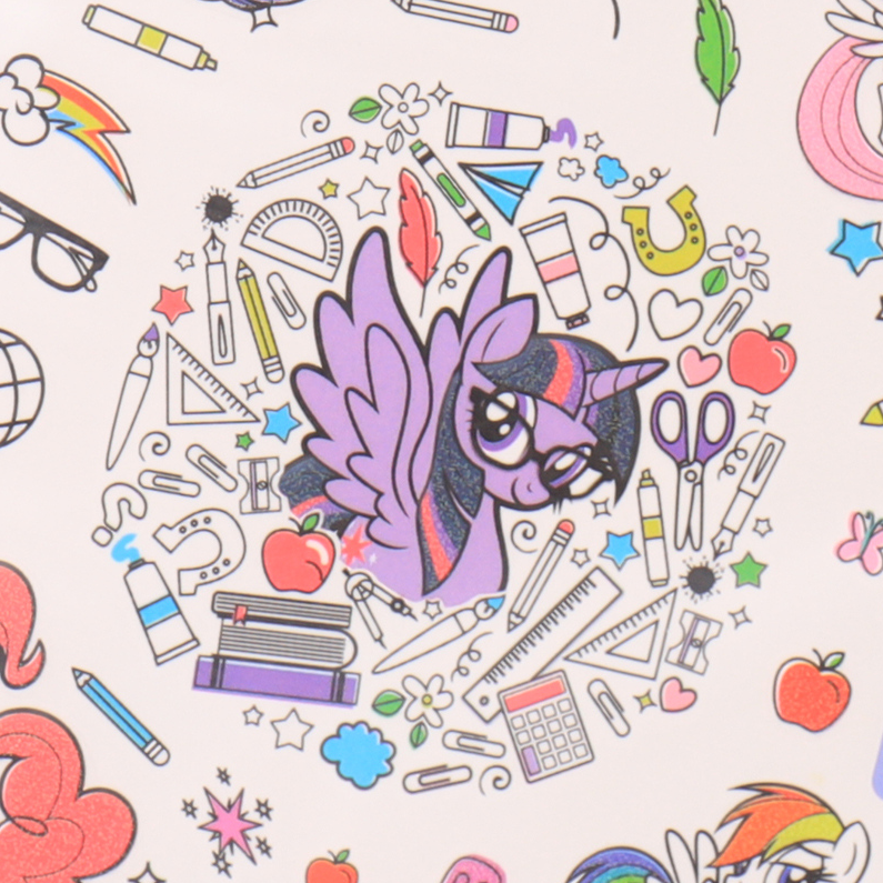 Fun Tattoo Patch Set