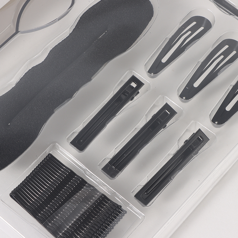 A multi-piece set