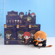Harry Potter doll series blind box