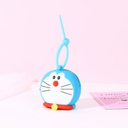 Doraemon series authorized pendants