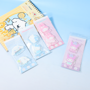 Sanrio family series airbag phone stand