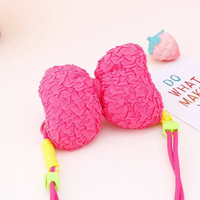 Blackberry Big Bow phone back clip