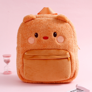 Dessert Plush Backpack (Yoyo)