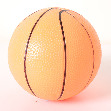 Tire Iron PipeBasketballStand