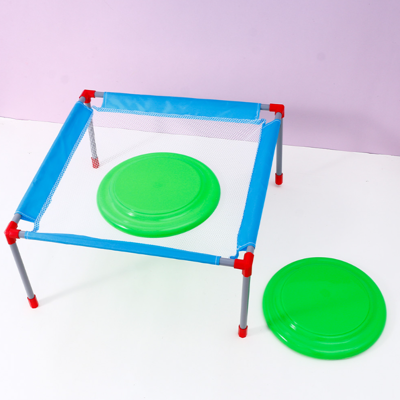 Outdoor Flying Disc Set for Kids