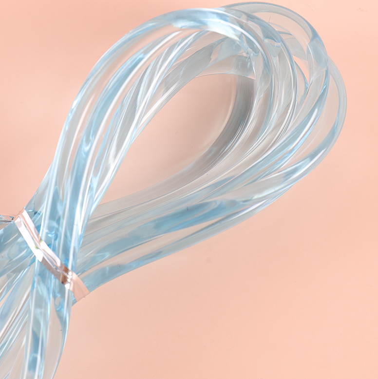 Fun jump rope - Astronaut