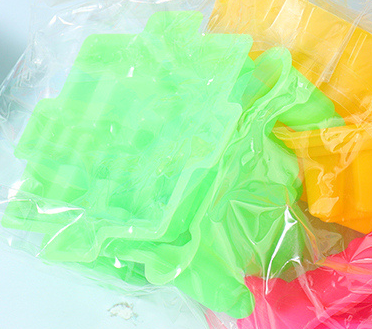 Lovely Castle Box Magic Sand 1000g