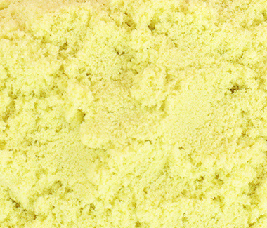 Lovely Castle Box Magic Sand 1000g
