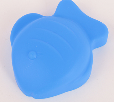 Magic Sea Sand Molds Toys Set