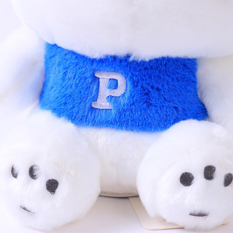 Sanrio Pochacco Plush Doll